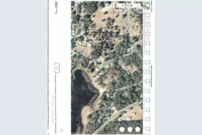 17051 SE 61st Place, Ocklawaha, FL 32179 - Photo 71