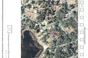 17051 SE 61st Pl, Ocklawaha, FL 32179 - Photo 71