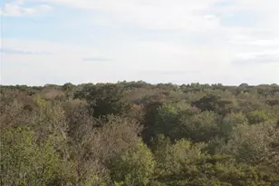 17051 SE 61st Pl, Ocklawaha, FL 32179 - Photo 73