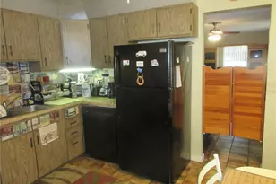 17051 SE 61st Pl, Ocklawaha, FL 32179 - Photo 43