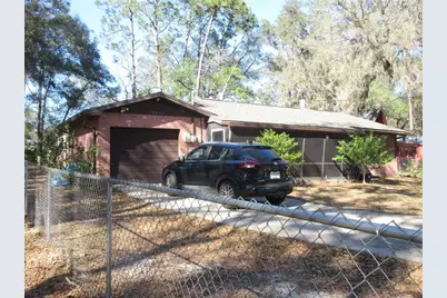 17051 SE 61st Place, Ocklawaha, FL 32179 - Photo 11