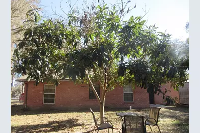 17051 SE 61st Place, Ocklawaha, FL 32179 - Photo 23