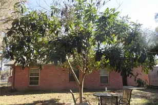 17051 SE 61st Pl, Ocklawaha, FL 32179 - Photo 23