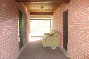 17051 SE 61st Pl, Ocklawaha, FL 32179 - Photo 29