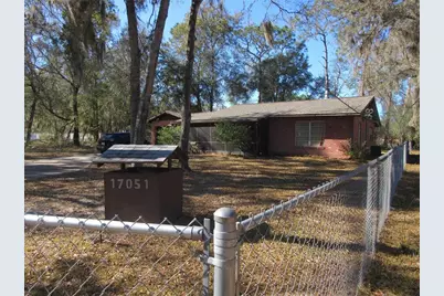 17051 SE 61st Place, Ocklawaha, FL 32179 - Photo 3