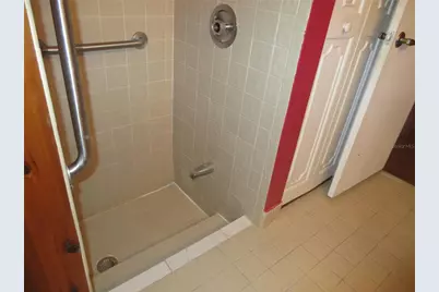 17051 SE 61st Place, Ocklawaha, FL 32179 - Photo 55