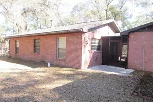 17051 SE 61st Pl, Ocklawaha, FL 32179 - Photo 7