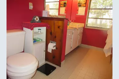 17051 SE 61st Place, Ocklawaha, FL 32179 - Photo 51