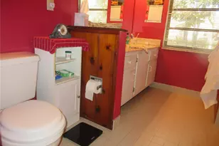 17051 SE 61st Pl, Ocklawaha, FL 32179 - Photo 51