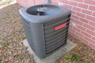 17051 SE 61st Pl, Ocklawaha, FL 32179 - Photo 5