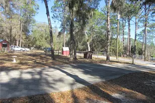 17051 SE 61st Pl, Ocklawaha, FL 32179 - Photo 15