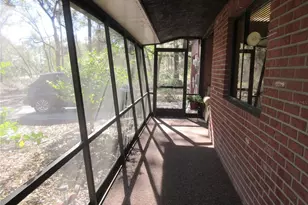 17051 SE 61st Pl, Ocklawaha, FL 32179 - Photo 35