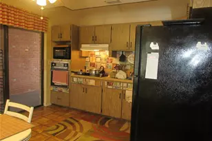 17051 SE 61st Pl, Ocklawaha, FL 32179 - Photo 41