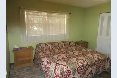 17051 SE 61st Place, Ocklawaha, FL 32179 - Photo 49