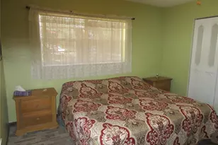 17051 SE 61st Pl, Ocklawaha, FL 32179 - Photo 49