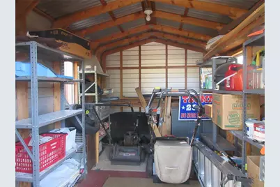 17051 SE 61st Place, Ocklawaha, FL 32179 - Photo 17