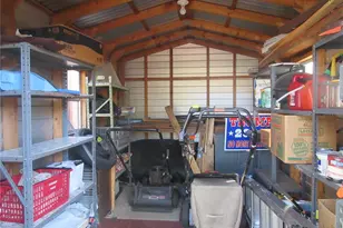 17051 SE 61st Pl, Ocklawaha, FL 32179 - Photo 17