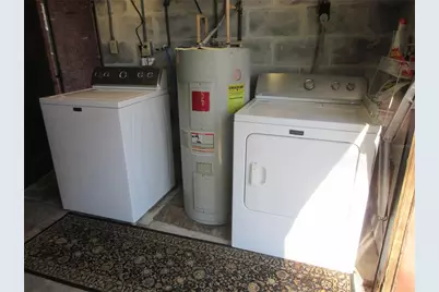 17051 SE 61st Place, Ocklawaha, FL 32179 - Photo 33