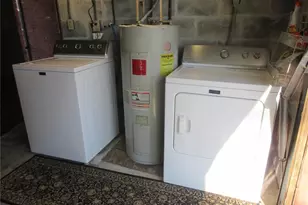 17051 SE 61st Pl, Ocklawaha, FL 32179 - Photo 33