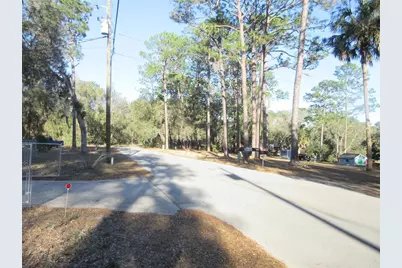 17051 SE 61st Place, Ocklawaha, FL 32179 - Photo 67