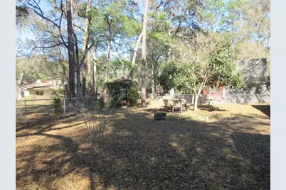 17051 SE 61st Place, Ocklawaha, FL 32179 - Photo 19