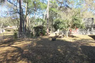 17051 SE 61st Pl, Ocklawaha, FL 32179 - Photo 19