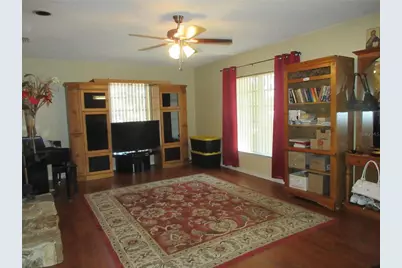 17051 SE 61st Place, Ocklawaha, FL 32179 - Photo 37