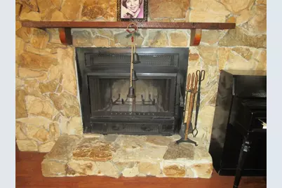 17051 SE 61st Place, Ocklawaha, FL 32179 - Photo 39