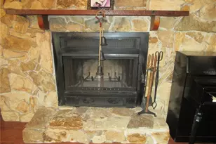 17051 SE 61st Pl, Ocklawaha, FL 32179 - Photo 39