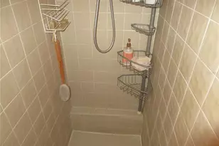 17051 SE 61st Pl, Ocklawaha, FL 32179 - Photo 57