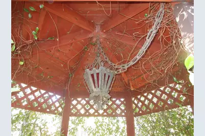 17051 SE 61st Place, Ocklawaha, FL 32179 - Photo 21