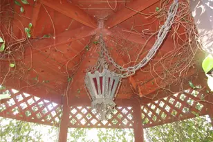 17051 SE 61st Pl, Ocklawaha, FL 32179 - Photo 21