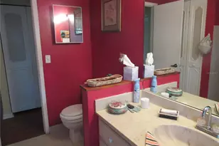 17051 SE 61st Pl, Ocklawaha, FL 32179 - Photo 53