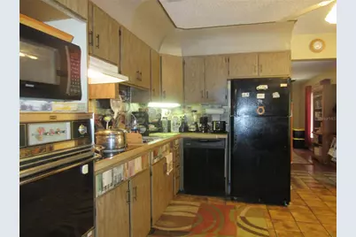 17051 SE 61st Place, Ocklawaha, FL 32179 - Photo 45