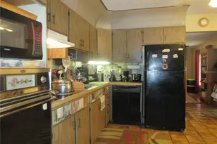 17051 SE 61st Pl, Ocklawaha, FL 32179 - Photo 45