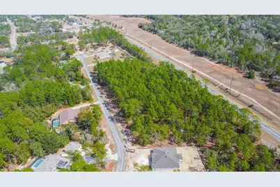 5100 N Red Ribbon Point, Beverly Hills, FL 34465 - Photo 9