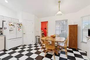 8067 SW 135th Loop, Ocala, FL 34473 - Photo 11