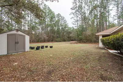8067 SW 135th Loop, Ocala, FL 34473 - Photo 23