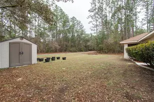 8067 SW 135th Loop, Ocala, FL 34473 - Photo 23