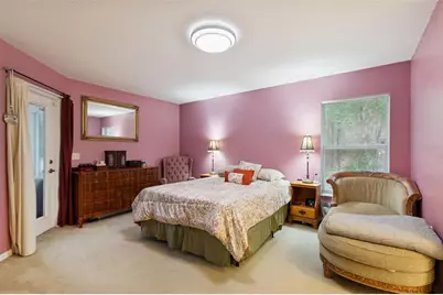 8067 SW 135th Loop, Ocala, FL 34473 - Photo 13