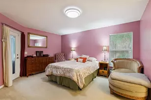 8067 SW 135th Loop, Ocala, FL 34473 - Photo 13