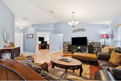 8067 SW 135th Loop, Ocala, FL 34473 - Photo 5