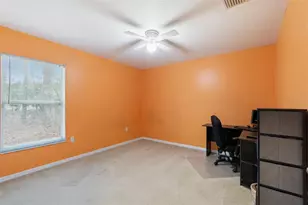 8067 SW 135th Loop, Ocala, FL 34473 - Photo 19