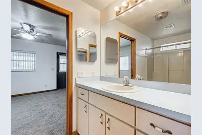 295 Locust Pass, Ocala, FL 34472 - Photo 29