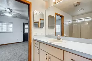 295 Locust Pass, Ocala, FL 34472 - Photo 29