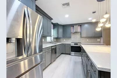 295 Locust Pass, Ocala, FL 34472 - Photo 9