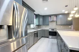 295 Locust Pass, Ocala, FL 34472 - Photo 9