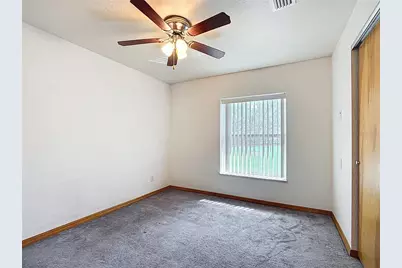 295 Locust Pass, Ocala, FL 34472 - Photo 23