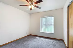 295 Locust Pass, Ocala, FL 34472 - Photo 23