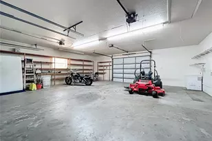 295 Locust Pass, Ocala, FL 34472 - Photo 39